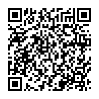qrcode:https://info241.ga/national-foot-1-mangasport-humilie-le-stade-mandji-et-s-offre-le,11904