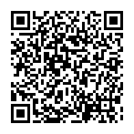 qrcode:https://info241.ga/coupe-du-gabon-de-basketball-espoir-bc-sacre-champion-2023-a,7766