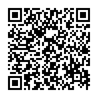 qrcode:https://info241.ga/sacri-international-appelle-a-se-mobiliser-pour-la-realisation-d,2119