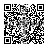 qrcode:https://info241.ga/dialogue-politique-d-ali-bongo-aura-lieu-a-libreville-sur-trois,2561