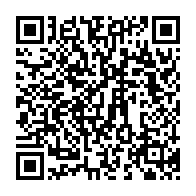 qrcode:https://info241.ga/locales-legislatives-2018-opposition-gabonaise-decredibilisee-ou,3868