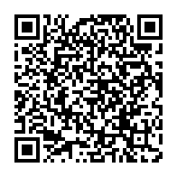 qrcode:https://info241.ga/national-foot-1-7e-journee-mangasport-creuse-encore-l-ecart-us,9823