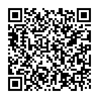 qrcode:https://info241.ga/2nd-tour-des-legislatives-plus-que-19-sieges-a-obtenir-ce-samedi,11005