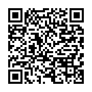 qrcode:https://info241.ga/celestin-ella-ollomo-dement-les-accusations-de-corruption,1618