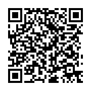 qrcode:https://info241.ga/la-mafia-politico-financiere-des-bongo-decryptee-sur,873