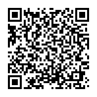 qrcode:https://info241.ga/cameroun-11-morts-dans-un-attentat-suicide-mene-par-boko-haram,049