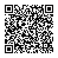 qrcode:https://info241.ga/loi-des-finances-2024-du-gabon-le-budget-de-l-armee-toujours-en,8454