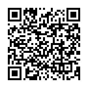 qrcode:https://info241.ga/shan-l-sacree-meilleure-artiste-d-afrique-centrale-aux-all,4766