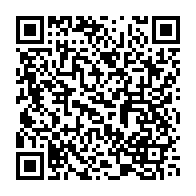 qrcode:https://info241.ga/on-est-toujours-sans-nouvelles-du-container-d-ordinateurs-arrive,320