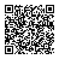 qrcode:https://info241.ga/gabon-postcolonial-et-les-aventures-de-la-politique-inclusive,10220