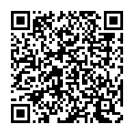 qrcode:https://info241.ga/chine-construction-de-la-station-meteorologique-automatique-la,1316