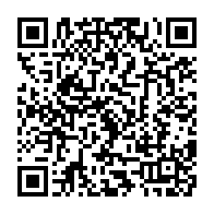 qrcode:https://info241.ga/4-jeunes-gabonais-recherches-par-la-police-pour-avoir-denude-et,7720
