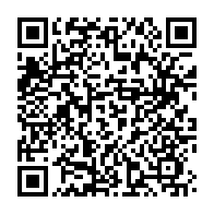 qrcode:https://info241.ga/des-etudiants-erigent-des-barricades-pour-reclamer-de-meilleures,652