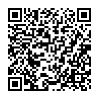 qrcode:https://info241.ga/journees-ville-morte-au-gabon-le-copil-citoyen-en-conference-de,1128