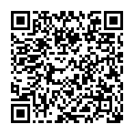 qrcode:https://info241.ga/9200-eleves-sensibilises-a-la-preservation-de-la-faune-au-gabon,9244