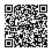 qrcode:https://info241.ga/les-senateurs-gabonais-continuent-de-s-opposer-a-ali-bongo-et,3632
