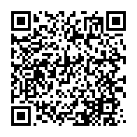qrcode:https://info241.ga/medias-deces-de-marie-colombe-ngodjou-journaliste-et-chanteuse,1108