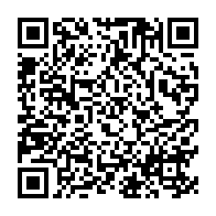 qrcode:https://info241.ga/la-dette-publique-du-gabon-evaluee-a-5-346-5-milliards-en-2019,210