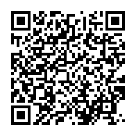 qrcode:https://info241.ga/gabon-le-parti-presidentiel-d-oligui-nguema-s-active-pour-voir,10579