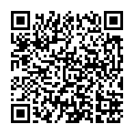 qrcode:https://info241.ga/presidentielle-2025-les-militaires-autorises-a-concourir-mais,9896