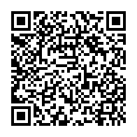 qrcode:https://info241.ga/bepc-2024-au-gabon-les-candidats-admis-invites-a-retirer-leur,2111