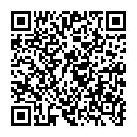 qrcode:https://info241.ga/taxi-gab-faute-de-paiement-les-chauffeurs-menaces-de-saisie-et,10336
