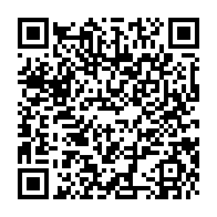 qrcode:https://info241.ga/chan-2016-les-pantheres-du-gabon-devorent-les-sao-du-tchad-a,1354