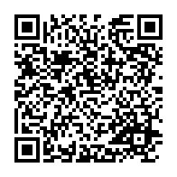 qrcode:https://info241.ga/coronavirus-le-bilan-epidemiologique-du-gabon-au-5-fevrier-2021,694