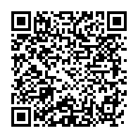 qrcode:https://info241.ga/les-deputes-de-la-transition-adoptent-le-budget-rectificatif-du,9481