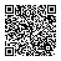 qrcode:https://info241.ga/pour-le-ministre-de-la-defense-les-bavures-policieres-au-gabon,5715
