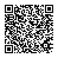 qrcode:https://info241.ga/libreville-une-jeune-voleuse-de-bebe-rattrapee-apres-une-courte,7915