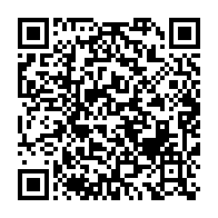 qrcode:https://info241.ga/qatar-2022-patrice-neveu-devoilera-ce-lundi-sa-liste-de-joueurs,6140