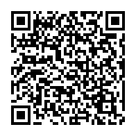 qrcode:https://info241.ga/national-foot-1-bouenguidi-sports-en-danger-un-nouveau-dauphin-a,9978