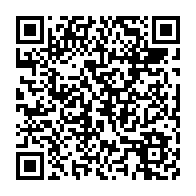 qrcode:https://info241.ga/journee-mondiale-du-tourisme-les-acteurs-du-secteur-favorables-a,9471