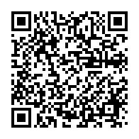 qrcode:https://info241.ga/pk13-un-retraite-a-l-origine-du-violent-accident-ayant-fait-5,11020