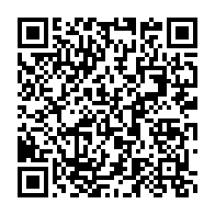 qrcode:https://info241.ga/ovi-le-court-metrage-de-marlene-alene-qui-denonce-les-faits-de,9439