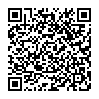 qrcode:https://info241.ga/eliminatoires-can-2027-le-maroc-sur-la-route-des-pantheres-du,11941