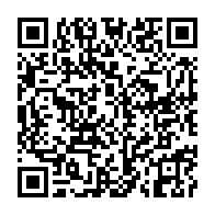 qrcode:https://info241.ga/les-9e-jeux-de-la-francophonie-se-tiendront-28-juillet-au-6-aout,6730