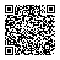 qrcode:https://info241.ga/magloire-ngambia-et-etienne-ngoubou-n-iront-pas-devant-la-haute,2609