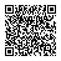 qrcode:https://info241.ga/elections-2025-reprise-partielle-du-vote-dans-trois-provinces-en,10955