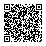 qrcode:https://info241.ga/tchad-la-cour-supreme-scelle-la-condamnation-a-20-ans-de-prison,2847