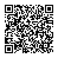 qrcode:https://info241.ga/espace-lancement-historique-reussi-pour-la-sonde-arabe-al-amal,358