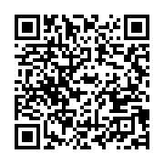 qrcode:https://info241.ga/rdc-les-rebelles-du-m23-s-emparent-de-masisi-et-menacent-goma,2261