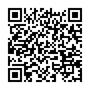 qrcode:https://info241.ga/tvfric-une-plateforme-africaine-de-vod-unique-pour-ravir-vos,582