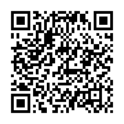 qrcode:https://info241.ga/presidentielle-2025-recale-jean-remy-yama-contre-attaque-et,10098