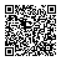 qrcode:https://info241.ga/fusion-des-sdg-avec-le-pdg-bouyomeka-et-les-siens-enlevent-leur,8692