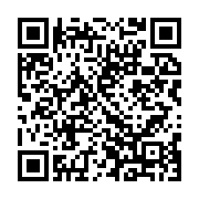 qrcode:https://info241.ga/winwin-comment-installer-l-application-sur-android-et-ios,11949