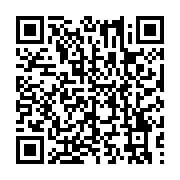 qrcode:https://info241.ga/mali-le-procureur-de-la-republique-ouvre-une-enquete-sur-le,6841