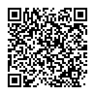 qrcode:https://info241.ga/noel-odjiaba-nos-maisons-nous-ont-ete-attribuees-par-ali-bongo,5687