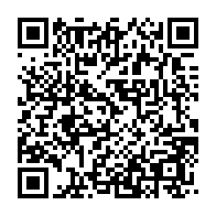 qrcode:https://info241.ga/incertitudes-autour-de-l-election-du-futur-president-de-l-union,2028